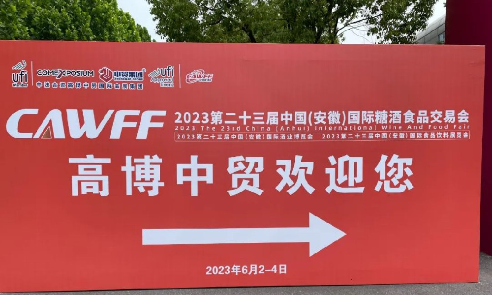 1685522292190829.jpg 1685522292190829.jpg