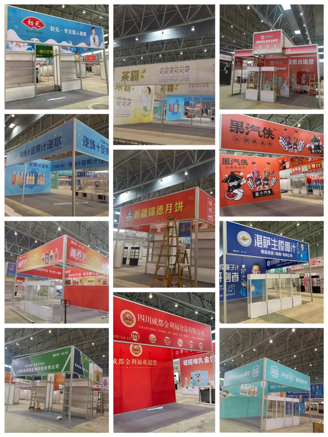 1685522308854599.jpg 1685522308854599.jpg