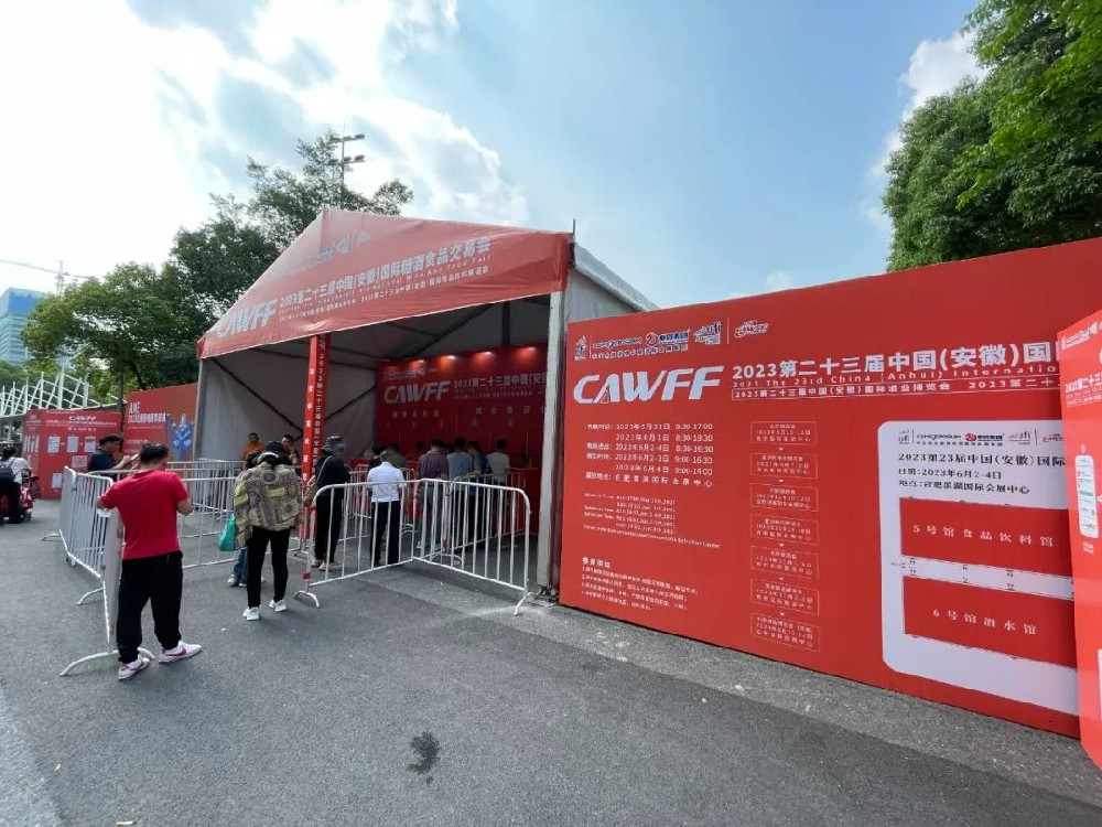 1685621317196671.jpg 1685621317196671.jpg