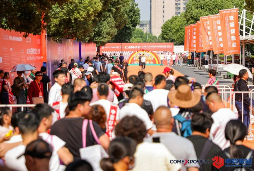 1685705653174693.png 1685705653174693.png