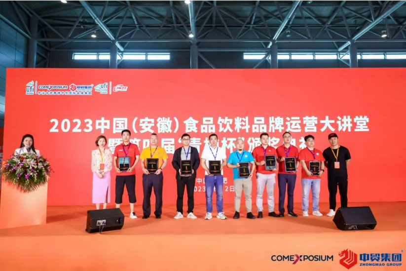 1685705968190058.png 1685705968190058.png