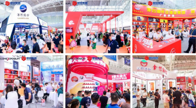 1687828367177927.jpg 1687828367177927.jpg