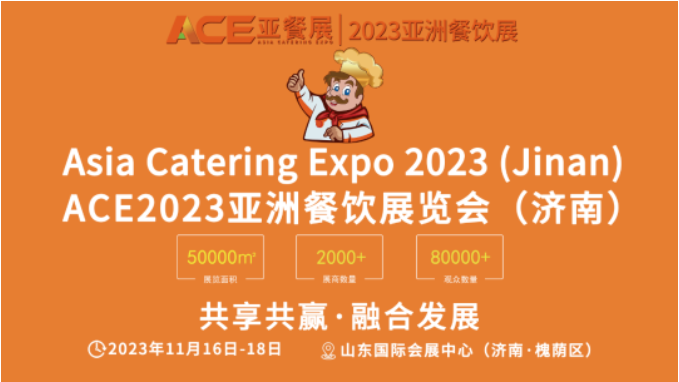 1688172461640408.jpg 1688172461640408.jpg