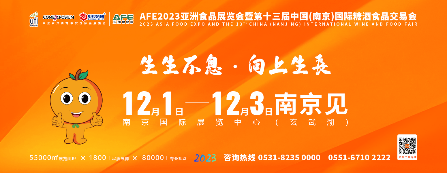 1693979865436915.png 1693979865436915.png