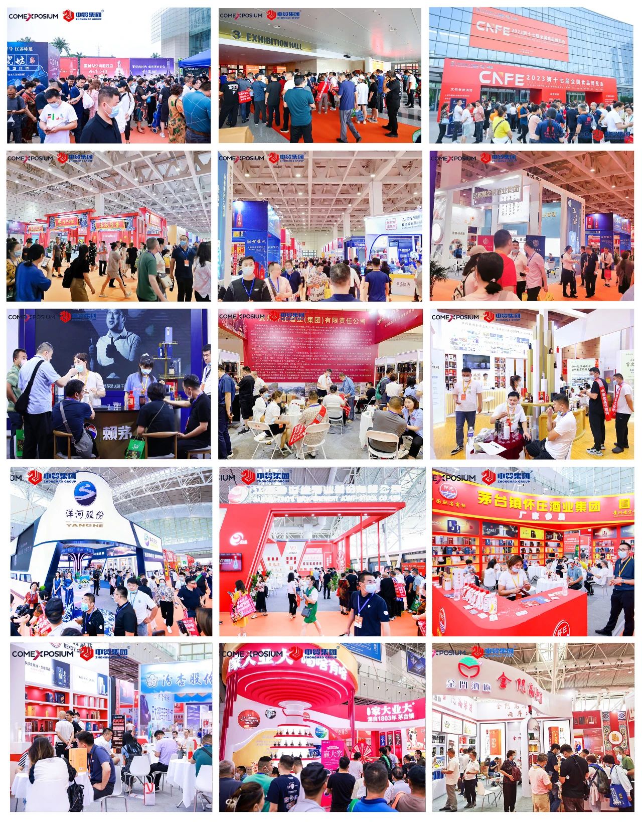 1694597852153380.jpg 1694597852153380.jpg