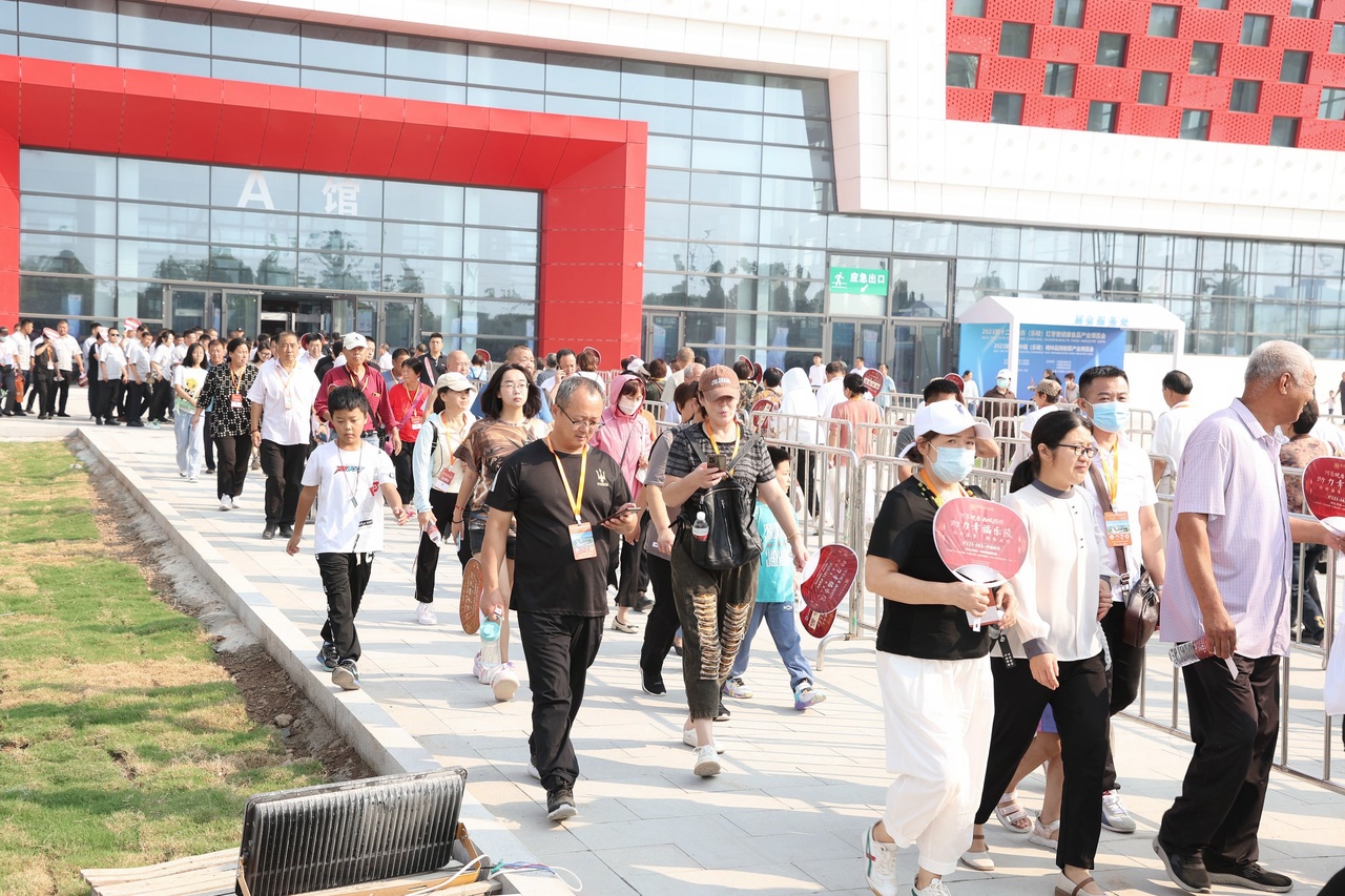 1695112019106131.jpg 1695112019106131.jpg